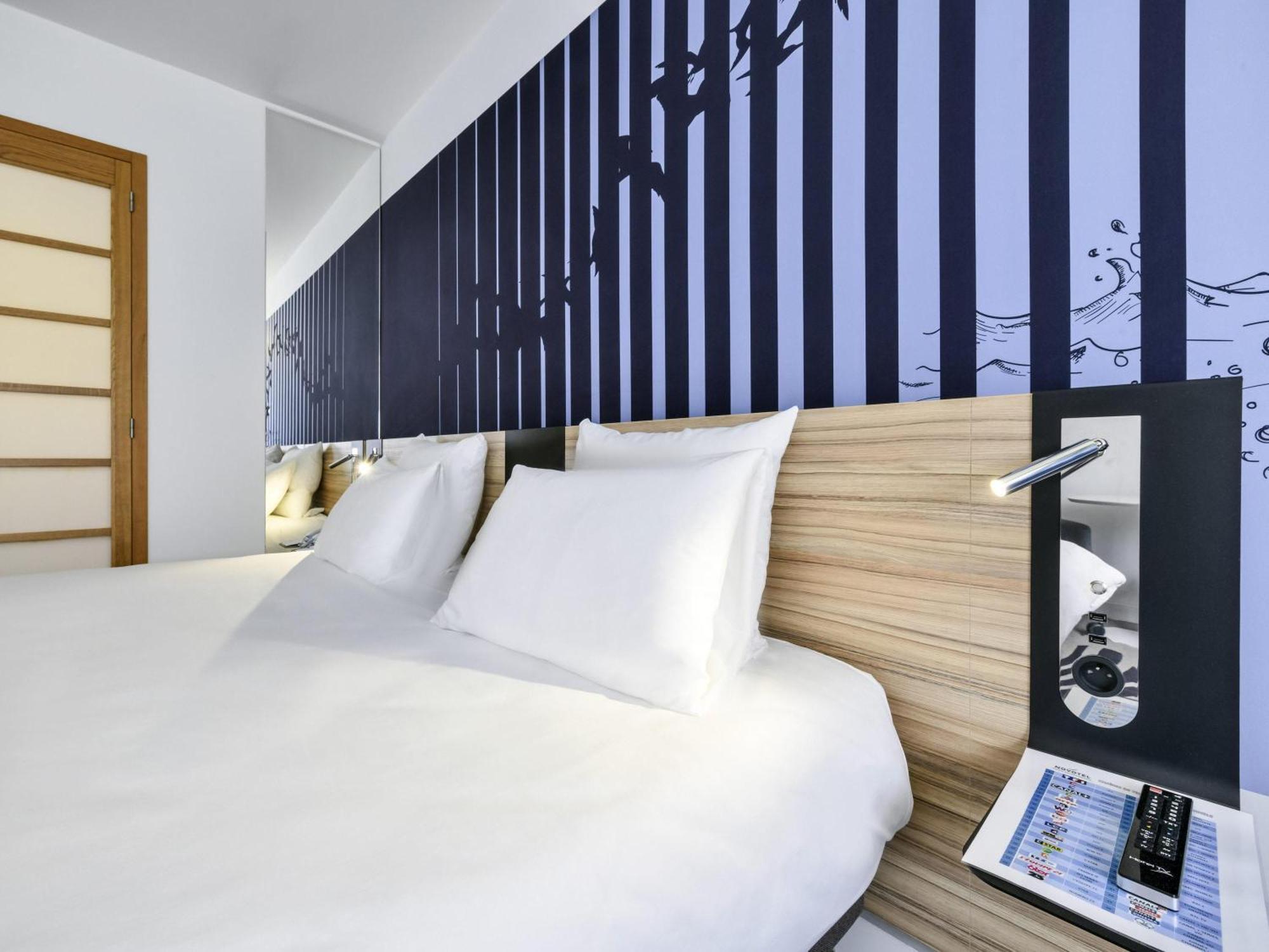 Standard Double Room,1770462673:JPEG